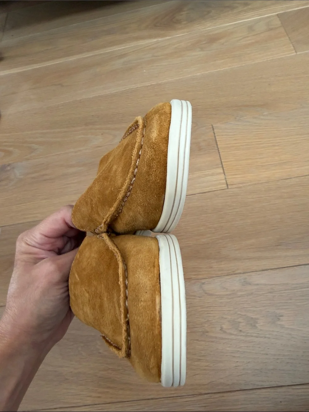 Zara flexible versatile